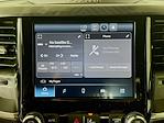 2026 Ram 1500 Crew Cab 4x4 Pickup for sale #E26R024 - photo 15
