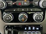 2026 Ram 1500 Crew Cab 4x4 Pickup for sale #E26R024 - photo 17