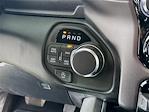 2026 Ram 1500 Crew Cab 4x4 Pickup for sale #E26R024 - photo 18