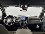 2026 Ram 1500 Crew Cab 4x4 Pickup for sale #E26R024 - photo 24