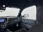 2026 Ram 1500 Crew Cab 4x4 Pickup for sale #E26R024 - photo 25