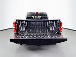 2026 Ram 1500 Crew Cab 4x4 Pickup for sale #E26R024 - photo 28
