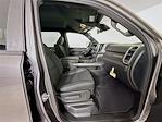 2026 Ram 1500 Crew Cab 4x4 Pickup for sale #E26R024 - photo 30