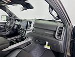 2026 Ram 1500 Crew Cab 4x4 Pickup for sale #E26R024 - photo 31