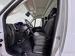 New 2026 Ram ProMaster 3500 High Roof Empty Cargo Van for sale #E26R025 - photo 12