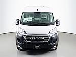 New 2026 Ram ProMaster 3500 High Roof Empty Cargo Van for sale #E26R025 - photo 3