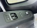 New 2026 Ram ProMaster 3500 High Roof Empty Cargo Van for sale #E26R025 - photo 21
