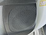 New 2026 Ram ProMaster 3500 High Roof Empty Cargo Van for sale #E26R025 - photo 22