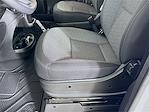 New 2026 Ram ProMaster 3500 High Roof Empty Cargo Van for sale #E26R025 - photo 23