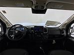New 2026 Ram ProMaster 3500 High Roof Empty Cargo Van for sale #E26R025 - photo 25
