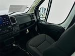 New 2026 Ram ProMaster 3500 High Roof Empty Cargo Van for sale #E26R025 - photo 26