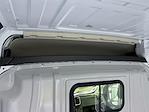 New 2026 Ram ProMaster 3500 High Roof Empty Cargo Van for sale #E26R025 - photo 27