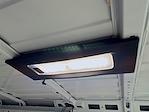 New 2026 Ram ProMaster 3500 High Roof Empty Cargo Van for sale #E26R025 - photo 28