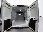 New 2026 Ram ProMaster 3500 High Roof Empty Cargo Van for sale #E26R025 - photo 2