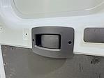 New 2026 Ram ProMaster 3500 High Roof Empty Cargo Van for sale #E26R025 - photo 29