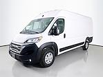 New 2026 Ram ProMaster 3500 High Roof Empty Cargo Van for sale #E26R025 - photo 4