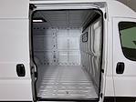 New 2026 Ram ProMaster 3500 High Roof Empty Cargo Van for sale #E26R025 - photo 30