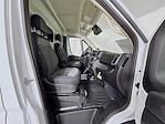 New 2026 Ram ProMaster 3500 High Roof Empty Cargo Van for sale #E26R025 - photo 31
