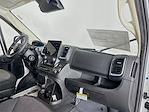 New 2026 Ram ProMaster 3500 High Roof Empty Cargo Van for sale #E26R025 - photo 32