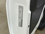 New 2026 Ram ProMaster 3500 High Roof Empty Cargo Van for sale #E26R025 - photo 35