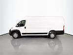 New 2026 Ram ProMaster 3500 High Roof Empty Cargo Van for sale #E26R025 - photo 5