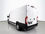 New 2026 Ram ProMaster 3500 High Roof Empty Cargo Van for sale #E26R025 - photo 6