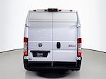 New 2026 Ram ProMaster 3500 High Roof Empty Cargo Van for sale #E26R025 - photo 7