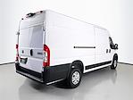 New 2026 Ram ProMaster 3500 High Roof Empty Cargo Van for sale #E26R025 - photo 8