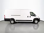 New 2026 Ram ProMaster 3500 High Roof Empty Cargo Van for sale #E26R025 - photo 9