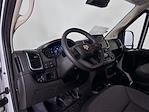New 2026 Ram ProMaster 3500 High Roof Empty Cargo Van for sale #E26R025 - photo 10