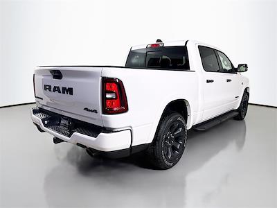 2026 Ram 1500 Crew Cab 4WD Pickup for sale #E26R026 - photo 2