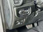 New 2026 Ram 1500 Lone Star Crew Cab for sale #E26R026 - photo 10