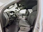 New 2026 Ram 1500 Lone Star Crew Cab for sale #E26R026 - photo 11