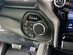 New 2026 Ram 1500 Lone Star Crew Cab for sale #E26R026 - photo 19