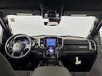 New 2026 Ram 1500 Lone Star Crew Cab for sale #E26R026 - photo 25