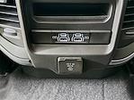 New 2026 Ram 1500 Lone Star Crew Cab for sale #E26R026 - photo 27