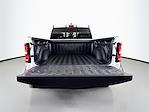 New 2026 Ram 1500 Lone Star Crew Cab for sale #E26R026 - photo 29