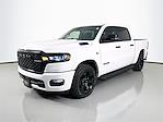 New 2026 Ram 1500 Lone Star Crew Cab for sale #E26R026 - photo 4