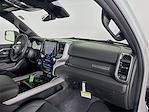 New 2026 Ram 1500 Lone Star Crew Cab for sale #E26R026 - photo 32