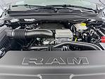 New 2026 Ram 1500 Lone Star Crew Cab for sale #E26R026 - photo 33