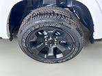 New 2026 Ram 1500 Lone Star Crew Cab for sale #E26R026 - photo 34