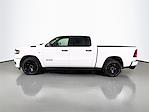 New 2026 Ram 1500 Lone Star Crew Cab for sale #E26R026 - photo 5