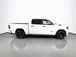 New 2026 Ram 1500 Lone Star Crew Cab for sale #E26R026 - photo 8