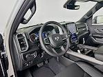 New 2026 Ram 1500 Lone Star Crew Cab for sale #E26R026 - photo 9