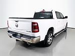Used 2020 Ram 1500 Laramie Crew Cab for sale #E26R0261 - photo 2