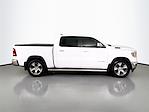 Used 2020 Ram 1500 Laramie Crew Cab for sale #E26R0261 - photo 12