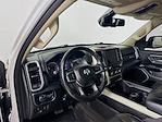Used 2020 Ram 1500 Laramie Crew Cab for sale #E26R0261 - photo 13