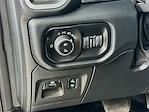 Used 2020 Ram 1500 Laramie Crew Cab for sale #E26R0261 - photo 14