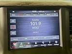 Used 2020 Ram 1500 Laramie Crew Cab for sale #E26R0261 - photo 17