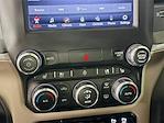 Used 2020 Ram 1500 Laramie Crew Cab for sale #E26R0261 - photo 18